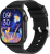 Xiaomi Heyplus Watch S8 Akıllı Saat