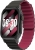Xiaomi Heyplus Watch S8 Akıllı Saat