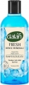 Dalan Fresh Deniz Minerali 500 ml resim