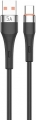 Powerway HC05 resim