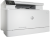 HP Color LaserJet Pro M180N Yazıcı