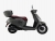 Nanok Lia 125 Scooter