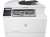 HP Color LaserJet Pro MFP M181FW Yazıcı