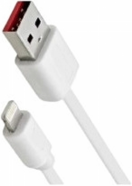 Polygold PG-448 Şarj Kablosu