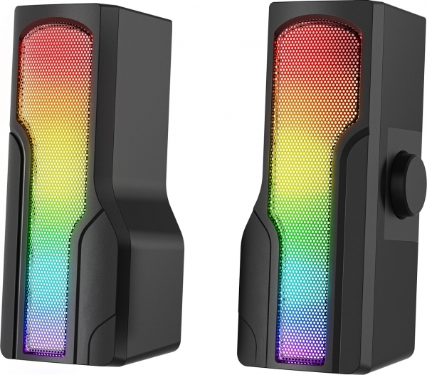 Rampage Arty X13 Bluetooth Hoparlör