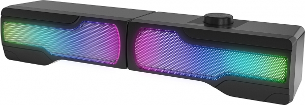 Rampage Arty X13 Bluetooth Hoparlör