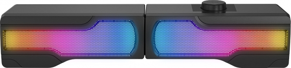 Rampage Arty X13 Bluetooth Hoparlör