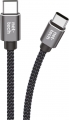 Nettech NT-DC12 65W resim