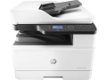 HP LaserJet M436nda resim