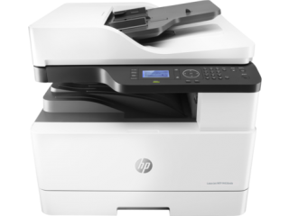 HP LaserJet M436nda Yazıcı