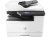 HP LaserJet M436nda Yazıcı