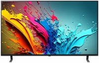 LG 86QNED85T6C resim