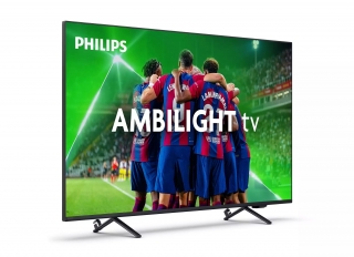Philips 75PUS8309 Ultra HD (4K) TV
