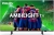 Philips 75PUS8309 Ultra HD (4K) TV