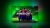 Philips 75PUS8309 Ultra HD (4K) TV
