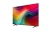 LG 55NANO81T6A Ultra HD (4K) TV