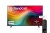 LG 55NANO81T6A Ultra HD (4K) TV