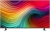 LG 55NANO81T6A Ultra HD (4K) TV