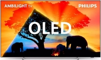Philips 55OLED759 resim