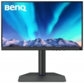 BenQ SW272U resim