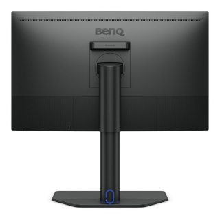 BenQ SW272Q Monitör