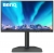 BenQ SW272Q Monitör
