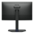 BenQ SW272Q Monitör