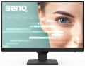 BenQ GW2490 resim