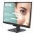 BenQ GW2490 Monitör