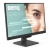 BenQ GW2490 Monitör
