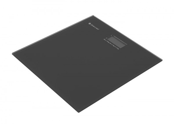 Silver Crest SR-515 Dijital Banyo Tartısı