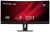 ViewSonic VG3456C Monitör