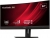 ViewSonic VG3456C Monitör