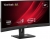 ViewSonic VG3456C Monitör