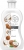Bee Beauty Coconut Song 400 ml Duş Jeli