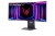 LG UltraGear 34GS95QE-B Monitör