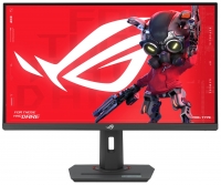 Asus ROG Strix XG27UCS resim