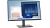 Lenovo ThinkVision T27p-30 Monitör
