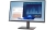 Lenovo ThinkVision T27p-30 Monitör