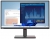 Lenovo ThinkVision T27p-30 Monitör