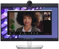Dell P2424HEB resim