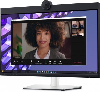 Dell P2424HEB Monitör