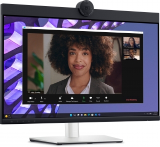 Dell P2424HEB Monitör