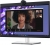 Dell P2424HEB Monitör