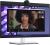 Dell P2424HEB Monitör