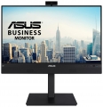 Asus BE24ECSNK resim