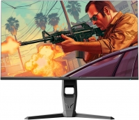 GamePower Royal V40 resim