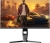GamePower Royal T20 Monitör