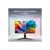 GamePower Royal T20 Monitör
