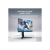 GamePower Royal T20 Monitör